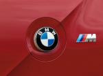 BMW Z4 M Roadster 2006 года